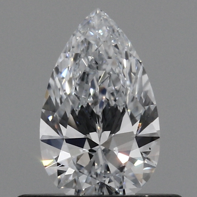 Brilliant Diamond