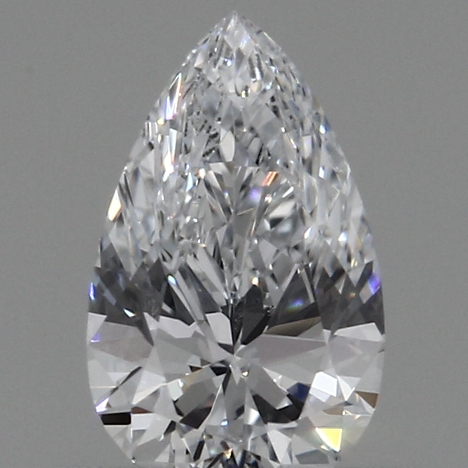 Brilliant Diamond