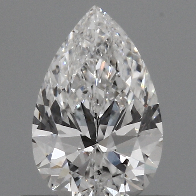 Brilliant Diamond