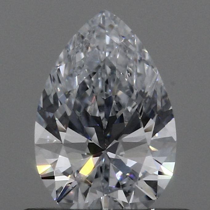 Brilliant Diamond