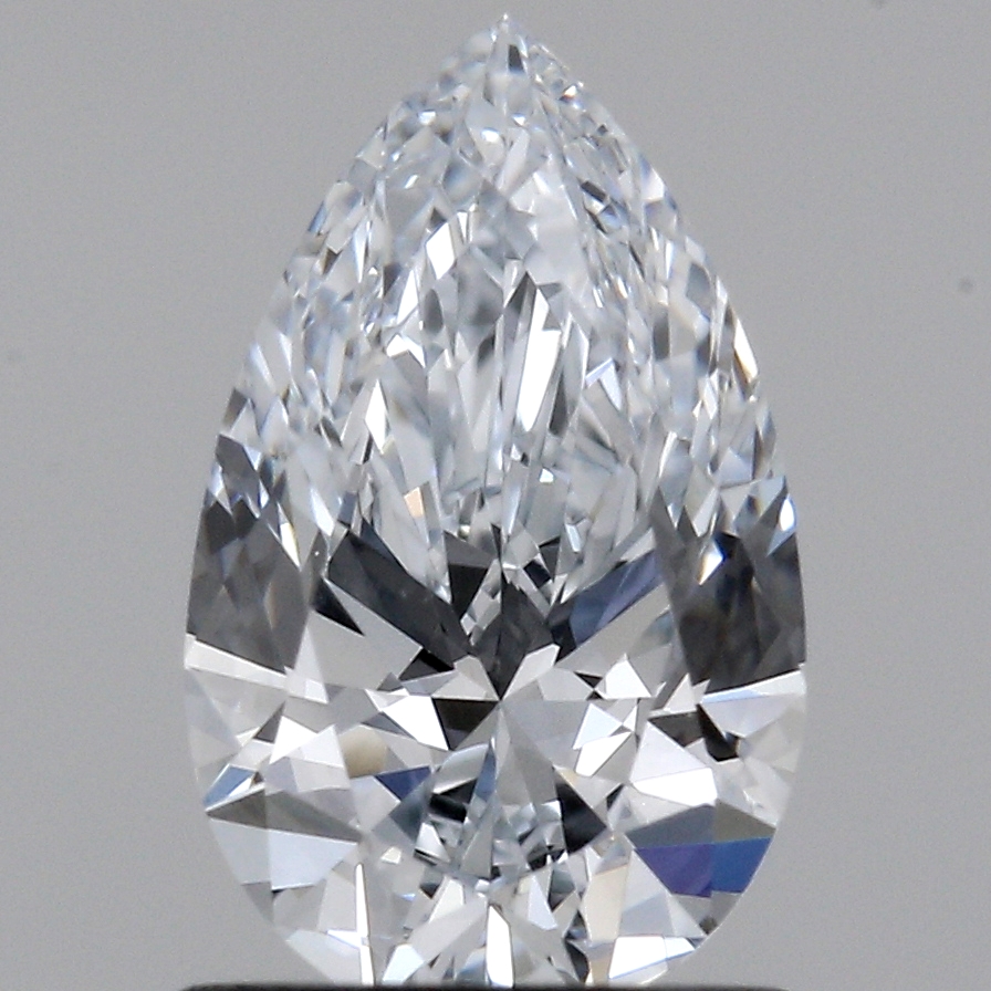 Brilliant Diamond