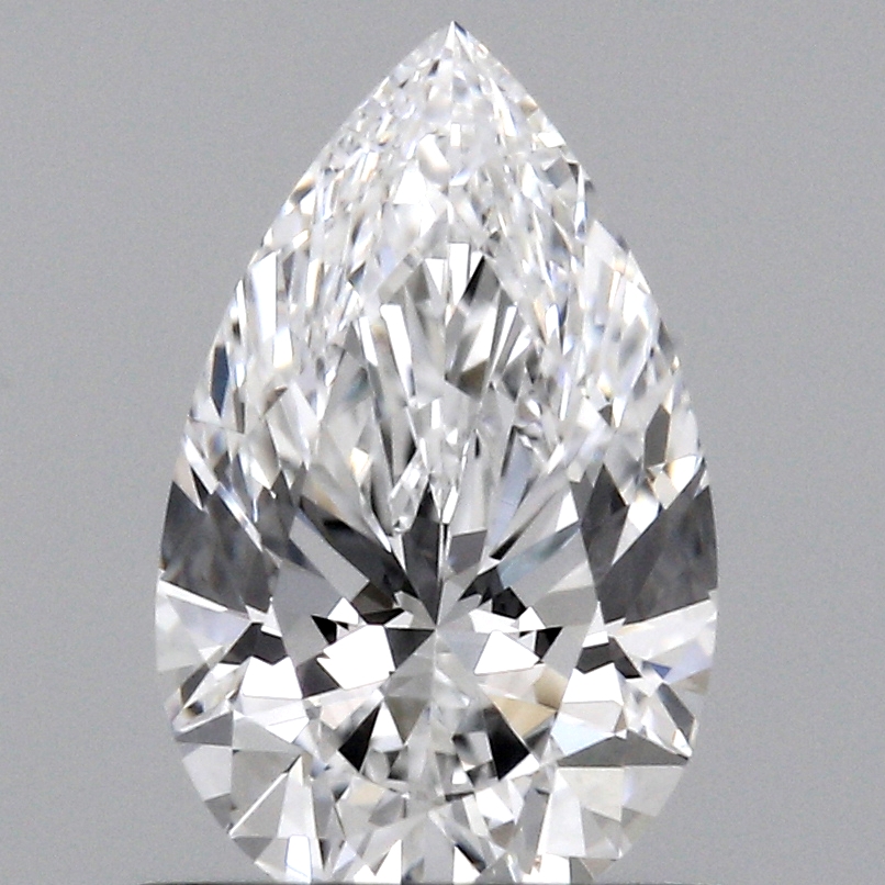 Brilliant Diamond