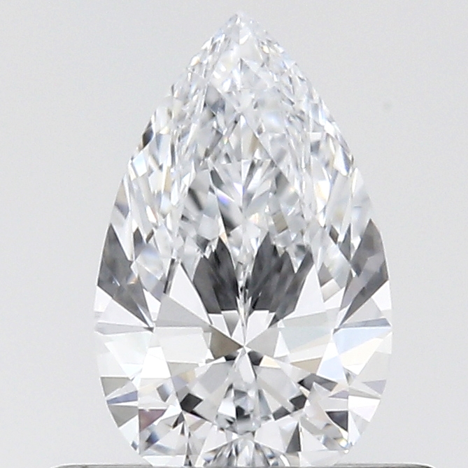 Brilliant Diamond