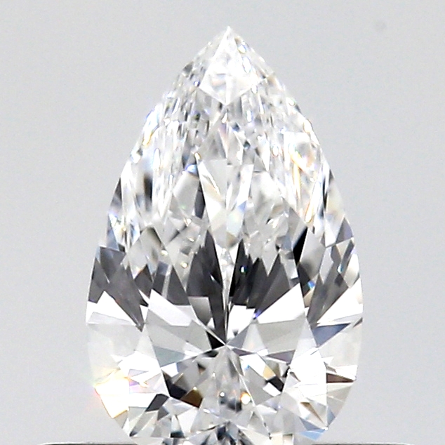 Brilliant Diamond