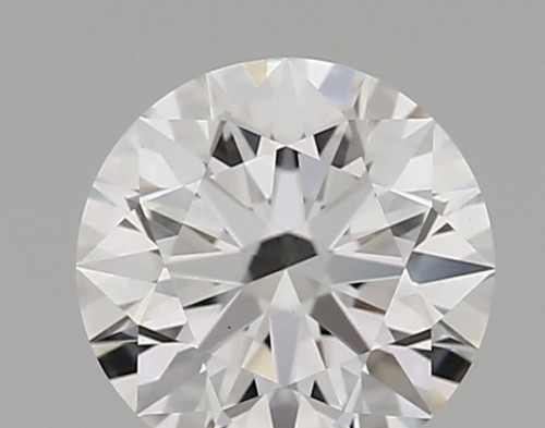 1.19 carat d VS1 ID Cut IGI round diamond