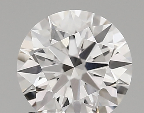 1.12 carat d VVS2 ID Cut IGI round diamond