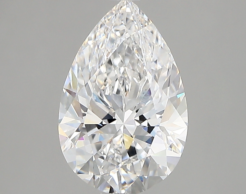 Pear