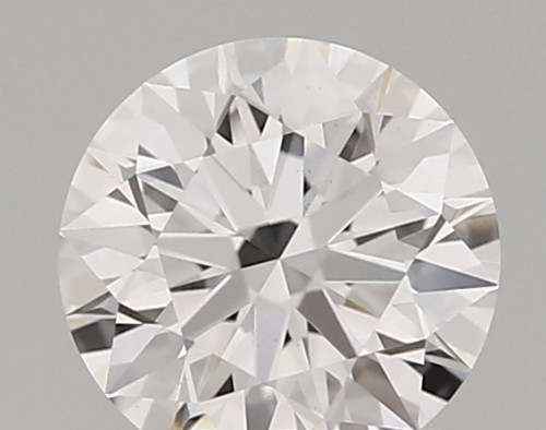 1.16 carat d VS1 ID Cut IGI round diamond