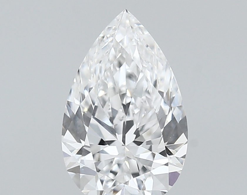 Brilliant Diamond