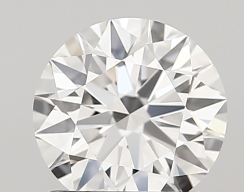 1.12 carat d VS1 ID Cut IGI round diamond