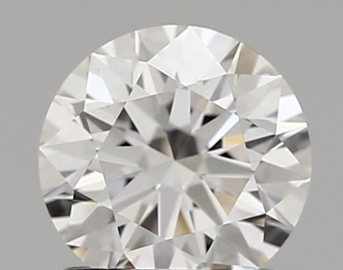 1.11 carat d VVS2 ID Cut IGI round diamond