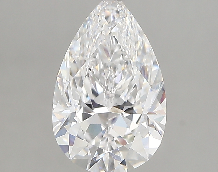 Brilliant Diamond