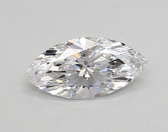 Brilliant Diamond