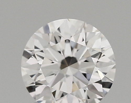 1.11 carat e VS1 ID Cut IGI round diamond