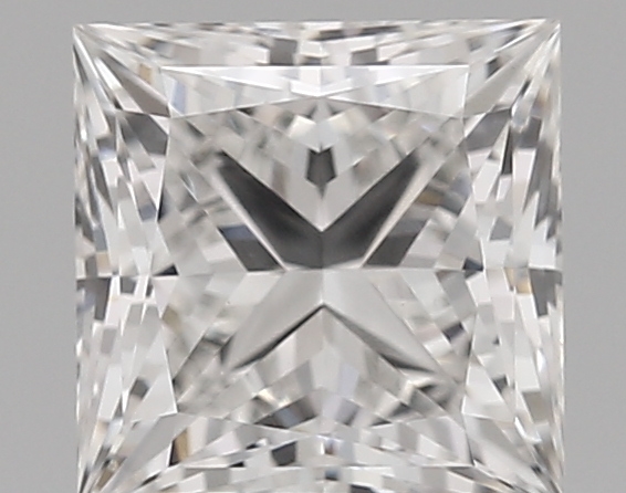 Brilliant Diamond