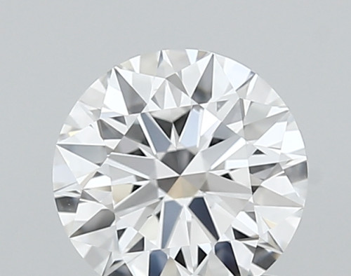 1.16 carat d VS1 ID Cut IGI round diamond