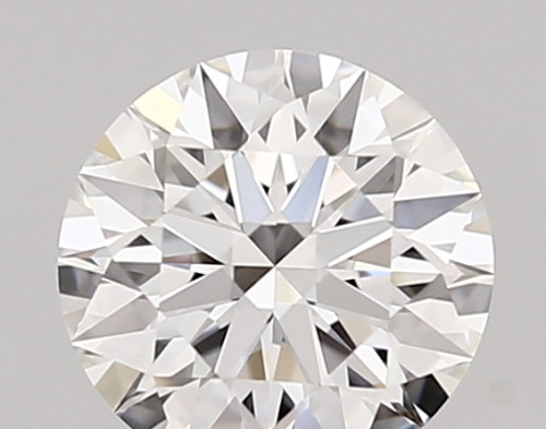 1.12 carat d VVS2 ID Cut IGI round diamond