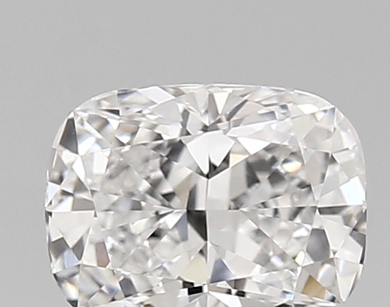 Cushion