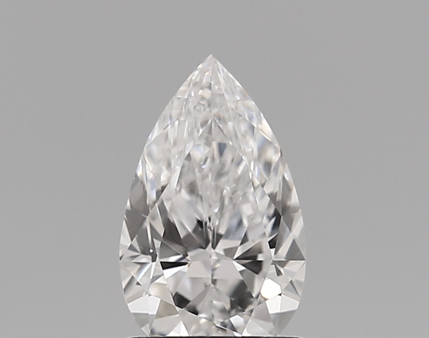 Brilliant Diamond