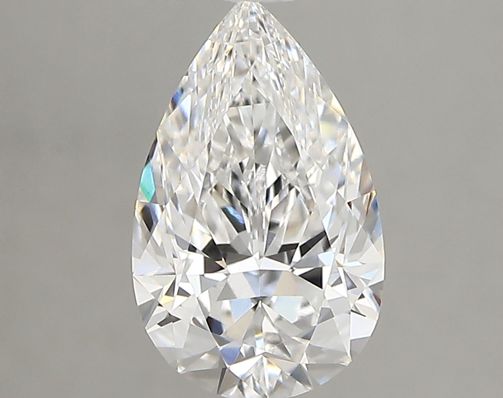 Brilliant Diamond