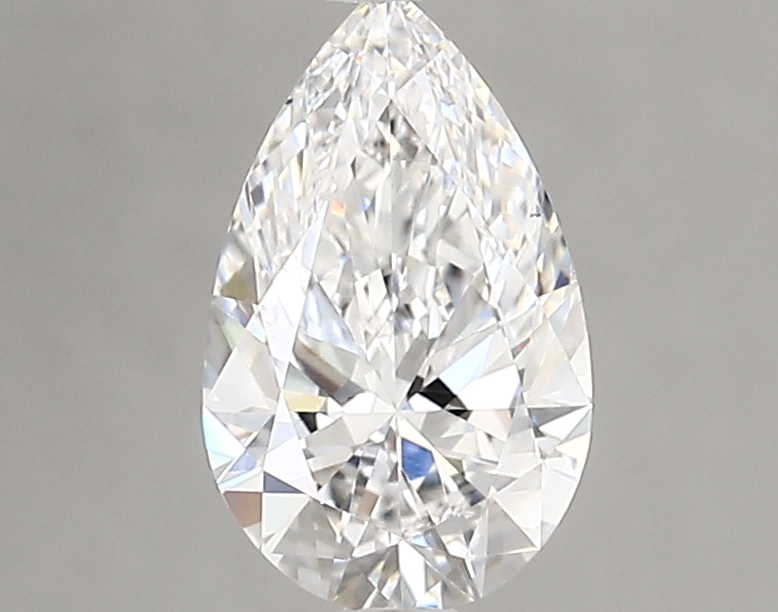 Brilliant Diamond