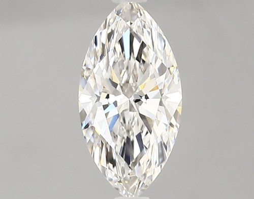 1.02 carat f VS1 EX Cut IGI marquise diamond