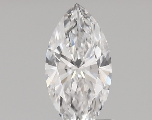 1 carat e VS1 EX Cut IGI marquise diamond