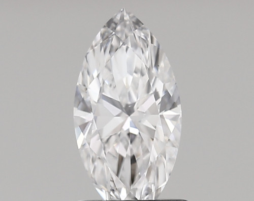 1.01 carat d VS1 EX Cut IGI marquise diamond