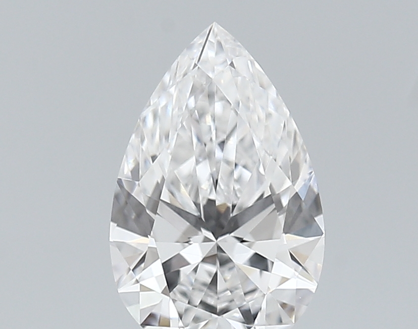 Pear