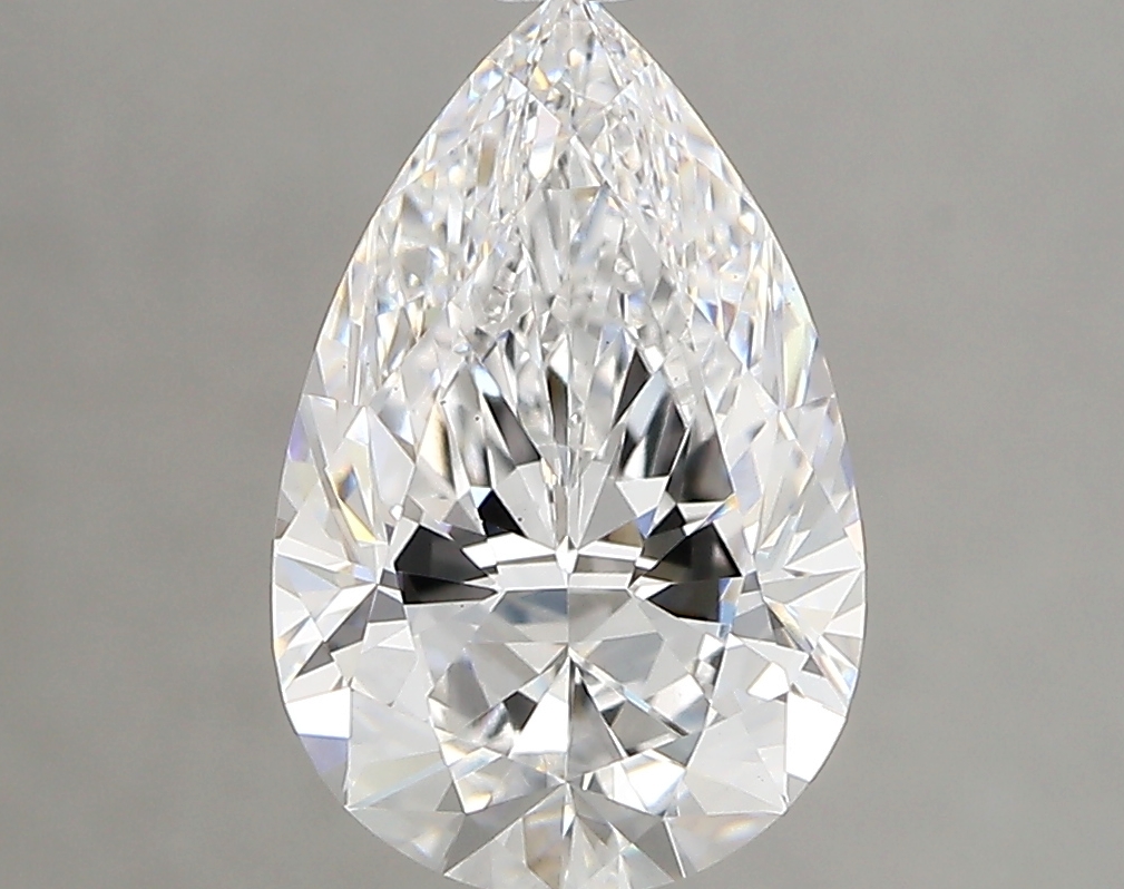 Brilliant Diamond