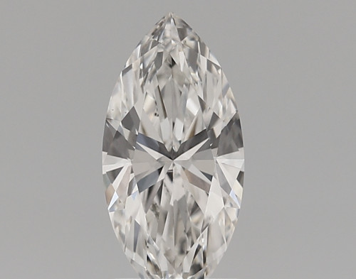 1.18 carat e VS1 EX Cut IGI marquise diamond