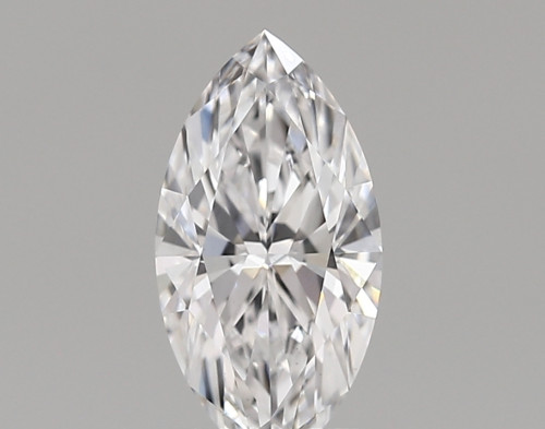 1.23 carat e VS1 EX Cut IGI marquise diamond