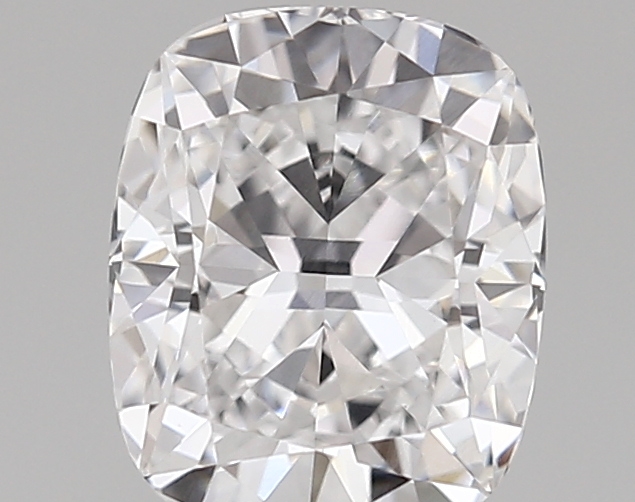 Brilliant Diamond