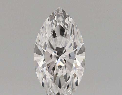 1.23 carat e VS1 EX Cut IGI marquise diamond