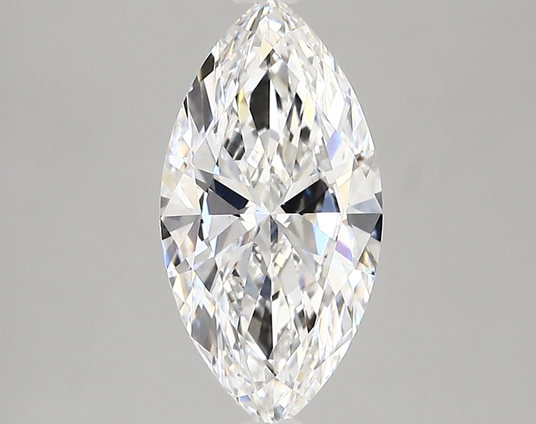 Marquise