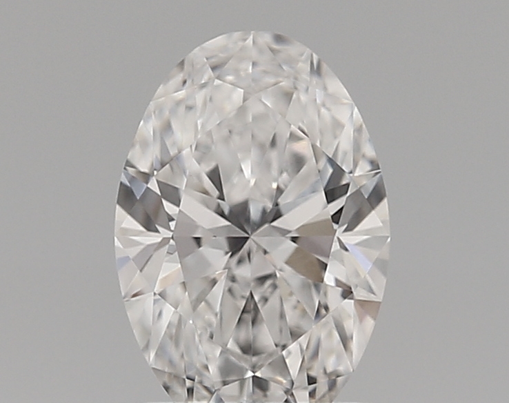 Brilliant Diamond