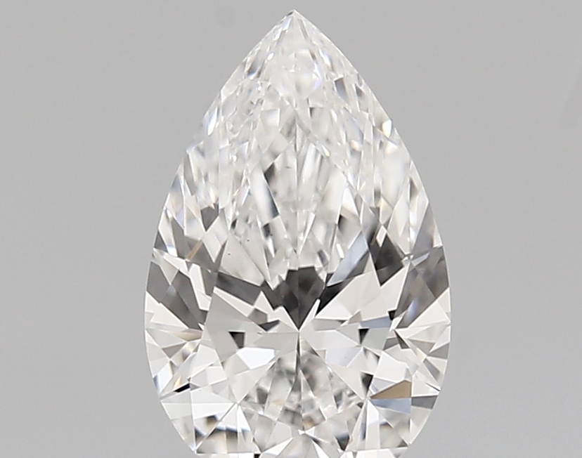 Brilliant Diamond