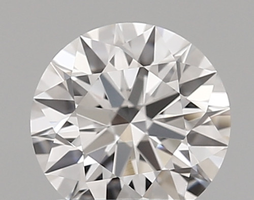 1.08 carat d VS1 ID Cut IGI round diamond