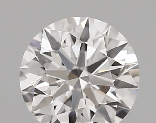 1.01 carat d VVS2 ID Cut IGI round diamond