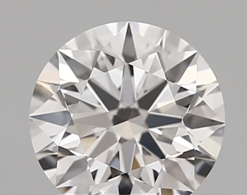 1.11 carat d VVS2 ID Cut IGI round diamond