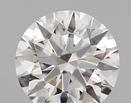 1.11 carat d VVS2 ID Cut IGI round diamond