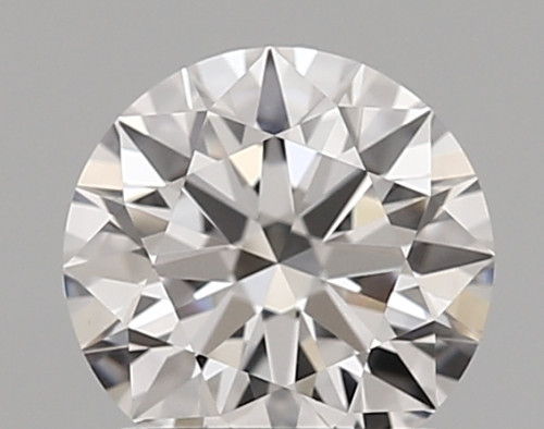 1.11 carat d VVS2 ID Cut IGI round diamond