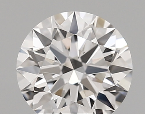 1.12 carat d VVS2 ID Cut IGI round diamond