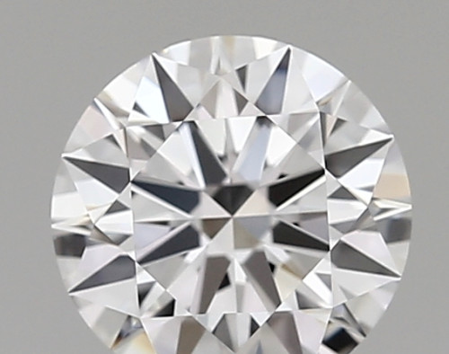 1.12 carat d VVS2 ID Cut IGI round diamond