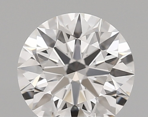 1.1 carat d VS1 ID Cut IGI round diamond