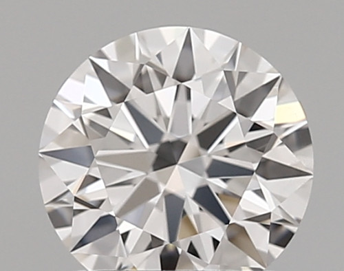 1.12 carat d VS1 ID Cut IGI round diamond