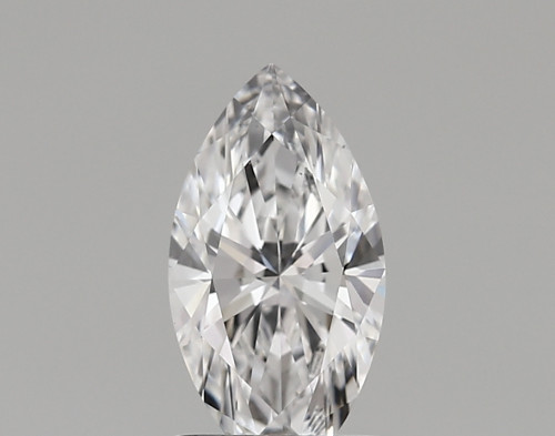 1.01 carat d VS1 VG Cut IGI marquise diamond