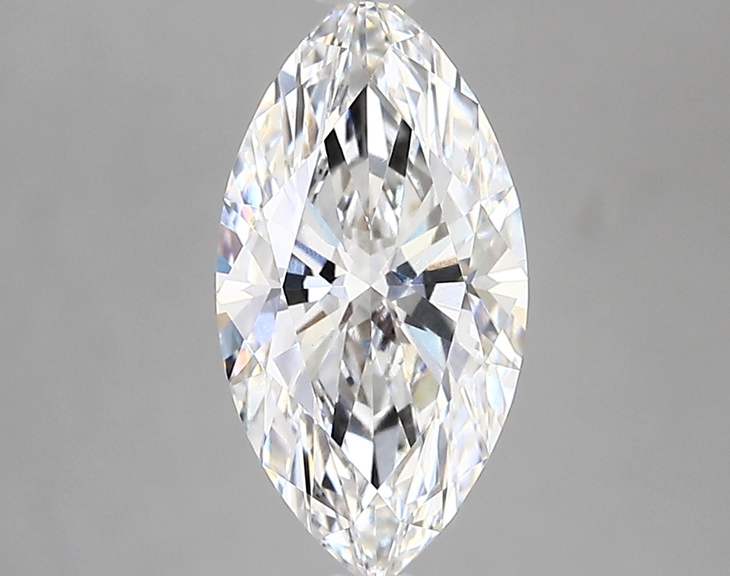 1.78ct E VVS2 Marquise (IGI)