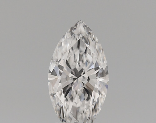 1.01 carat d VS1 EX Cut IGI marquise diamond