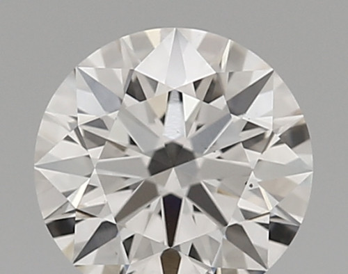 1.11 carat d VS1 ID Cut IGI round diamond